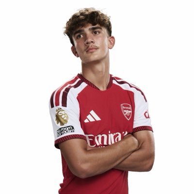 ❤️‍🔥's profile picture