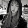Profilbild von 𝒗𝒊𝒌٭*٭
