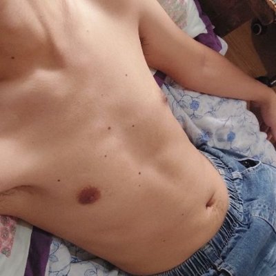 David(⁠•⁠‿⁠•⁠)'s profile picture