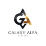 Profilbild von GALAXY ALPA LIMITED