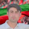 Zahid Khan 的头像