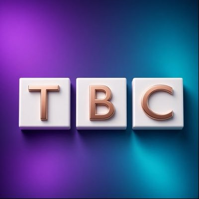 TBC_Arabic's profile picture