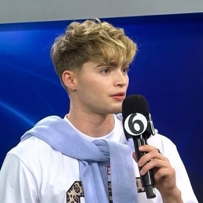 mar✨'s profile picture