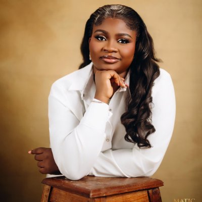 Ada_042's profile picture