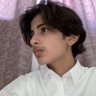 عبدالله 🇸🇦 profil fotoğrafı