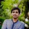 Fuad Haider 的头像