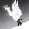 g✮briel's profile picture
