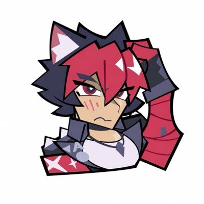 owentanked's profile picture