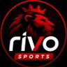 RİVO SPORTS profil fotoğrafı