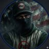Profilbild von Lincolns Guard
