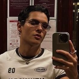 lana's profile picture