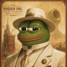 Sneed Oil Salesman's profile picture