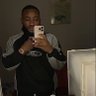 Profilbild von $TACK™️