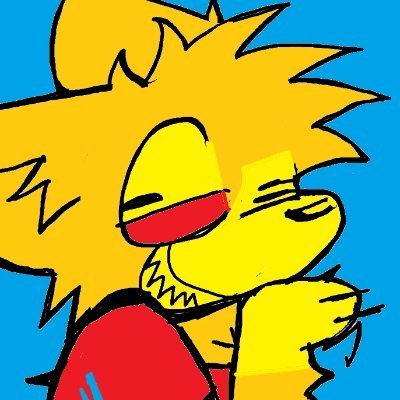 durrkittyburger's profile picture