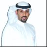 يعقوب's profile picture