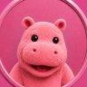 Momeng profil fotoğrafı