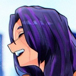 EvoltoDraw's profile picture