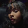 salomay's profile picture