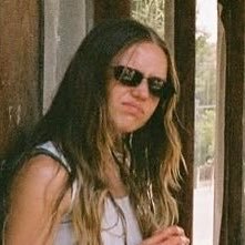 kctewallis's profile picture