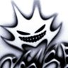 valkdhomer's profile picture