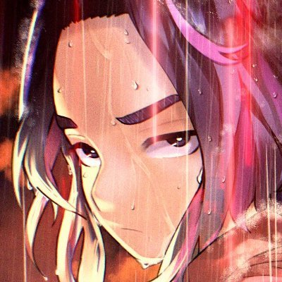 EvoltoDraw's profile picture