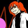stargg/星明かり-P @ Never Stop (Jet Lag)'s profile picture