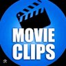 hottest movie clips 的头像