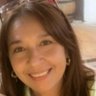 Profilbild von Emma luz Jaramillo