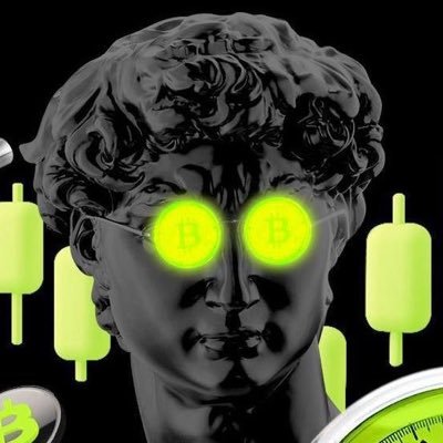 Niche trader's profile picture