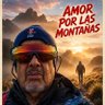 Jorge Suarez profil fotoğrafı