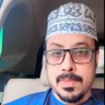 Profilbild von خالد