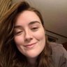 Profilbild von Cote de Pablo