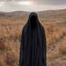Death profil fotoğrafı