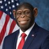 Governor monkey man 的头像