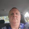 Barry Maker's profile picture