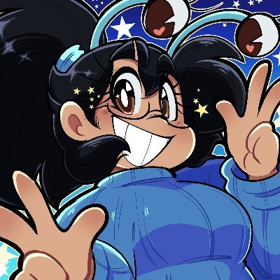 eemapso's profile picture