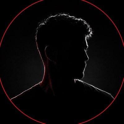 evansattack's profile picture