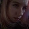 Emily's profile picture