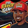 Profilbild von The X-pert Genius