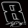 RowdyRevvinBusch18's profile picture