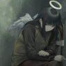 Vedris's profile picture