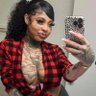 Bella J's profile picture