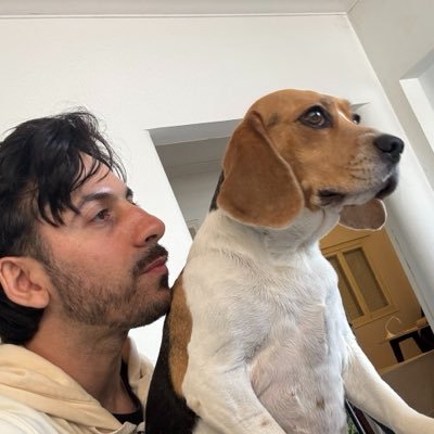 Mariano's profile picture