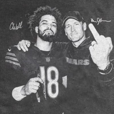 ❄️ 🧊ℕ.ℝ. 🧊❄️🐻⏬'s profile picture