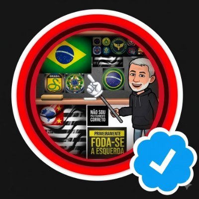 OCussigh's profile picture