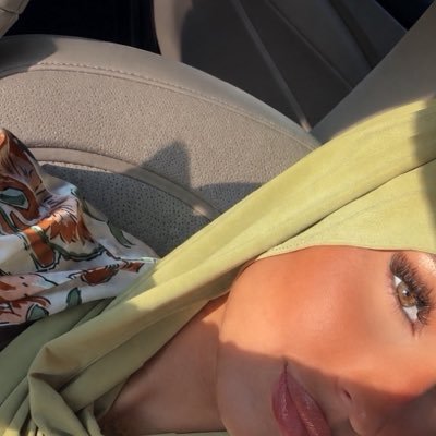 t_snmlk's profile picture