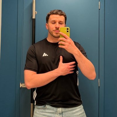 itsr0dri's profile picture