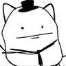 SLUGY/CS's profile picture