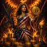 Profilbild von Aureus