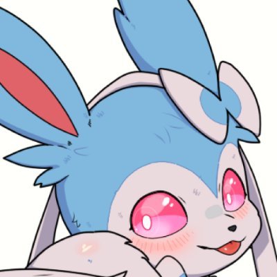 🐏Ram Tavern🐏🇨🇴's profile picture